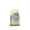 florie Trockenfutter - Kitten Geflügel 600 g