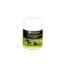 Silbermann Granusoft New Red grob 250 ml