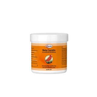 Quiko Beta Carotin 100g