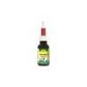 cdVet Ohrenpflege 20ml