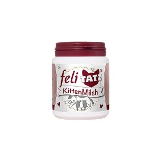 feliTATZ Kittenmilch 90g 90 g