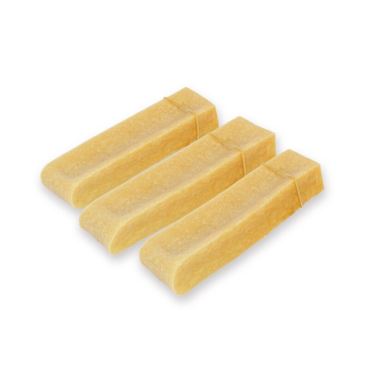 Larsson Yaky Kaukäse S 3er Set