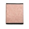 Rexproduct Ori Abdeckung pink L