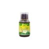 HustaVet BronchialVital 100 ml