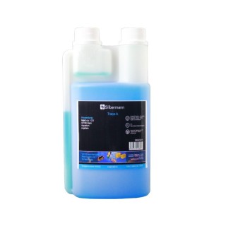 Silbermann Trace A 500 ml