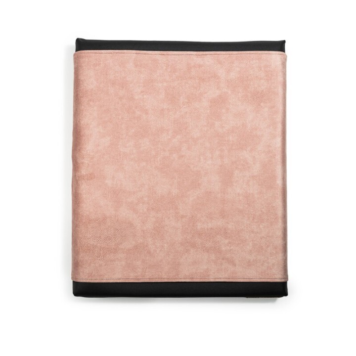 Rexproduct Ori Abdeckung pink XXL