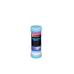 Silbermann Korallenkleber violett plus 120 g
