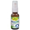 dentaVet Spray 50ml