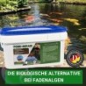 Aqua-Cereal Pond Repair 1kg