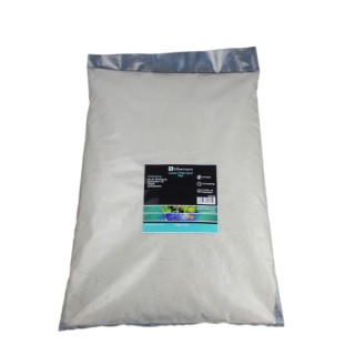 Silbermann Ocean White Sand fein 15 l