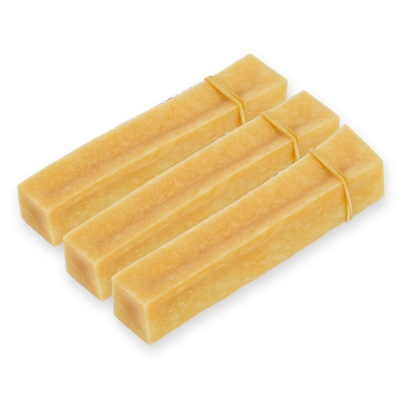 Larsson Yaky Kaukäse L 3er Set