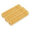 Larsson Yaky Kaukäse L 3er Set