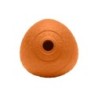 Ruffwear Huckama™ Spielzeug orange