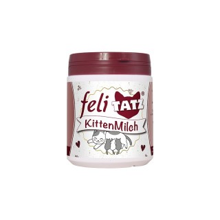 feliTATZ Kittenmilch 90g 350 g