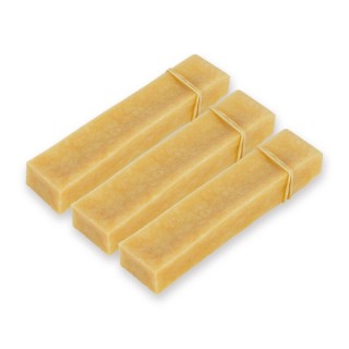 Larsson Yaky Kaukäse XL 3er Set