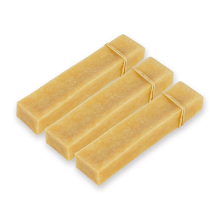 Larsson Yaky Kaukäse XL 3er Set