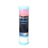 Silbermann Korallenkleber violett plus 300 g