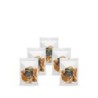 caniland Schweineohren 150g 750 g