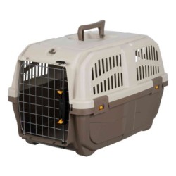 Trixie Transportbox Skudo