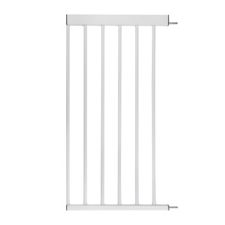 bomi Verlängerungen - 77 cm für Merle & Mira M