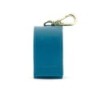 William Walker Kotbeutelspender Azure
