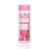 Fortan Taurinetten Tabletten mit 300 mg Taurin 300 g
