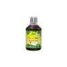 HustaVet BronchialVital 500 ml