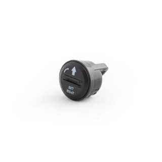 PetSafe SmartKey Elektronischer Schlüssel