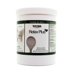 Tjure Relax Plus