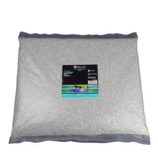 Silbermann Ocean White Sand grob 15 l