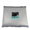 Silbermann Ocean White Sand grob 15 l