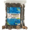FAVLY Petfood Hühnermägen 2 kg