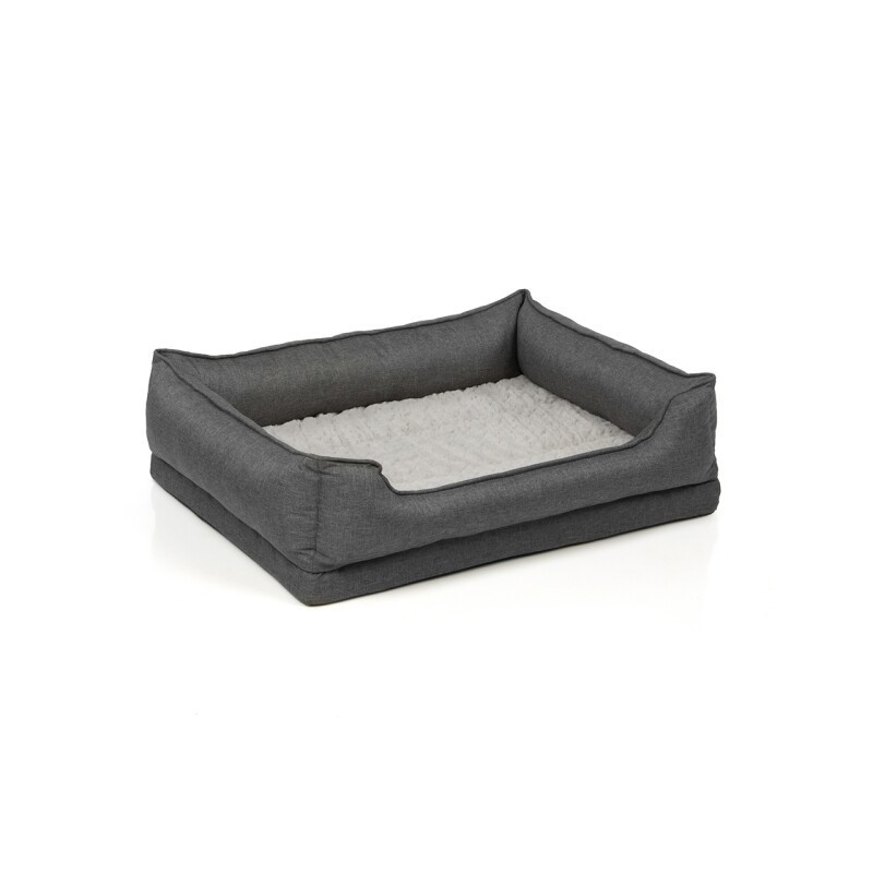 Wallace & Jones Hundebett Chelsea S