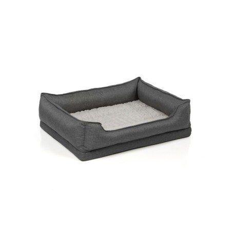 Wallace & Jones Hundebett Chelsea S