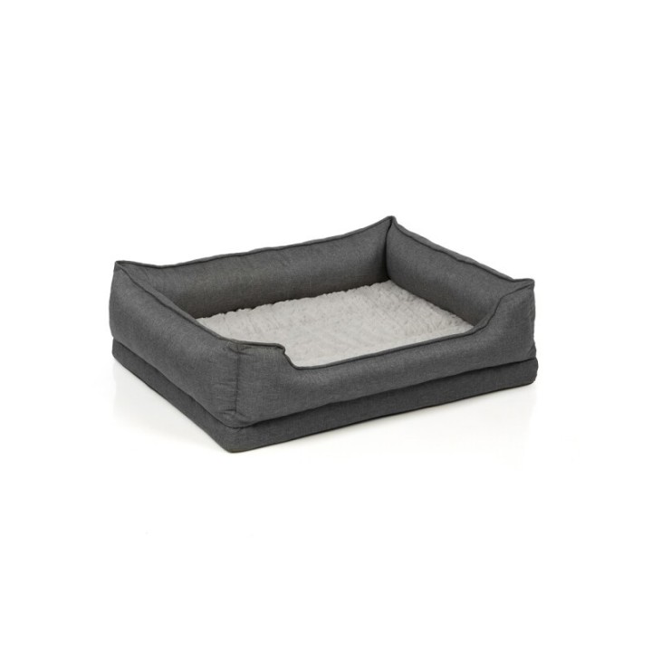 Wallace & Jones Hundebett Chelsea S