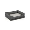 Wallace & Jones Hundebett Chelsea S