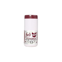 feliTATZ Kittenmilch 90g 750 g