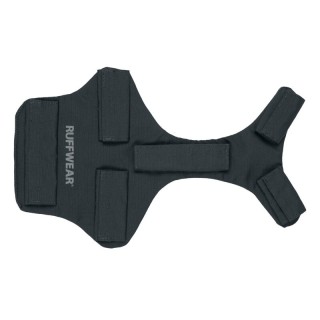 Ruffwear Brush Guard™ Geschirrzubehör S