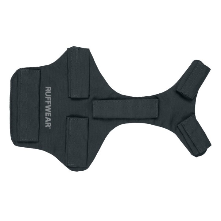 Ruffwear Brush Guard™ Geschirrzubehör S