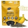 Eat Small Snack MINDFULNESS, Gehirnpflege 1,25 kg