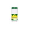 cdVet Welpenmilch 750 g