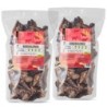 FAVLY Petfood Rinderlunge 1,8 kg