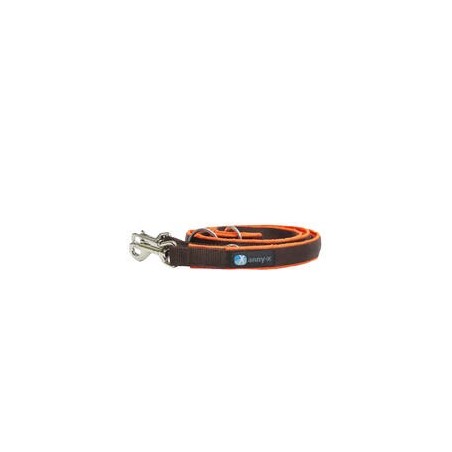 Annyx Führleine Classic Bolt Protect
