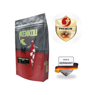 KENKOU Complete-Mix 4mm+6mm 5 kg