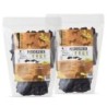 FAVLY Petfood Pferdeleber 2 kg