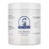 Dr. Hölter Pro Senior Pulver 280 g