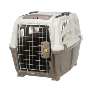 Trixie Transportbox Skudo