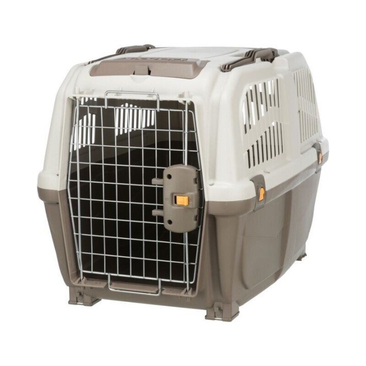 Trixie Transportbox Skudo