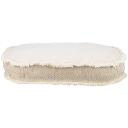 Trixie Kissen Boho 85 cm, 85 cm, 15 cm