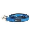 Annyx Führleine Classic Bolt Fun [Schwarz / Blau]